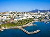 Selectum Colours Bodrum (ex Asteria Bodrum) #3
